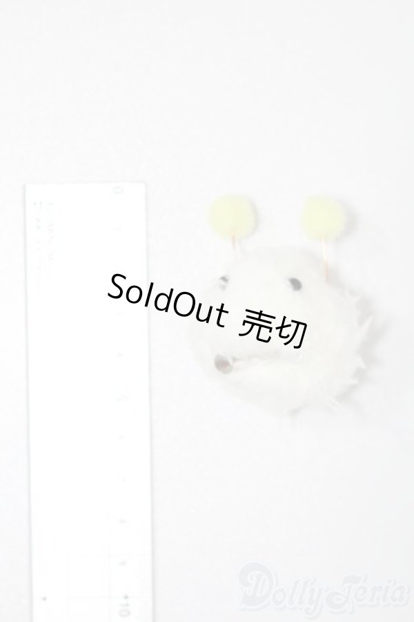 画像2: DD/OF:小物 S-25-08-24-075-TO-ZS (2)