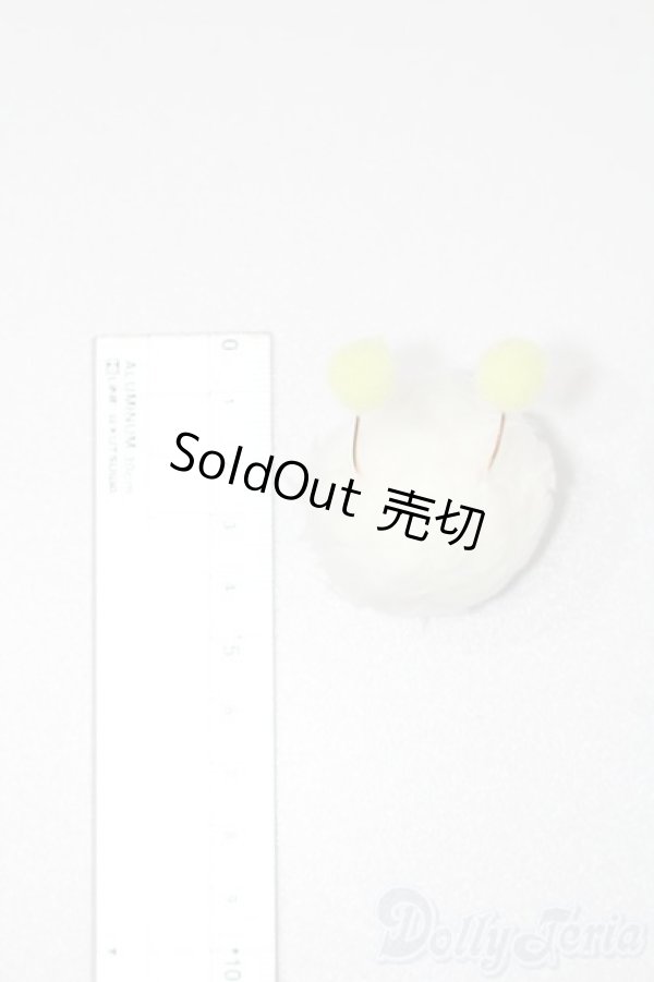 画像3: DD/OF:小物 S-25-08-24-075-TO-ZS (3)