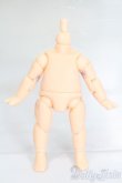 画像1: ねんどろいどどーる/archetype1.1:Kids S-25-08-24-038-TO-ZS (1)