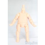 画像: ねんどろいどどーる/archetype1.1:Kids S-25-08-24-038-TO-ZS