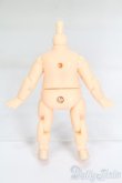 画像2: ねんどろいどどーる/archetype1.1:Kids S-25-08-24-038-TO-ZS (2)