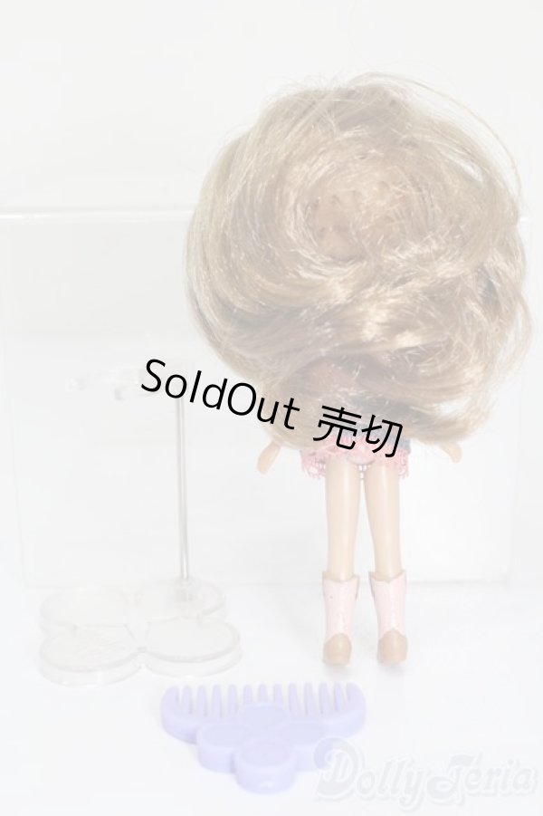 画像3: プチブライス/リトルペットショップ S-26-02-08-442-TO-ZS (3)