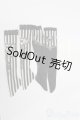 画像: SDM＆MSD/OF:靴 S-25-08-24-170-TO-ZS