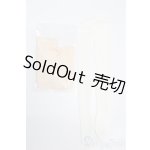 画像: 40cmサイズドール/OF:小物 S-25-08-24-168-TO-ZS