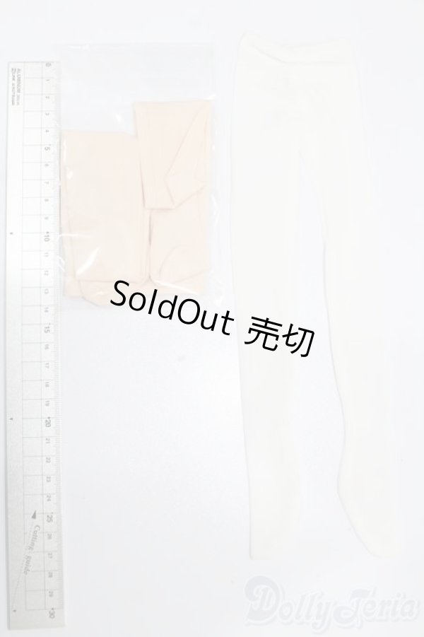 画像2: 40cmサイズドール/OF：小物 S-25-08-24-168-TO-ZS (2)