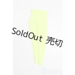 画像: 22cmサイズドール/OF:小物 S-26-03-08-509-TO-ZS