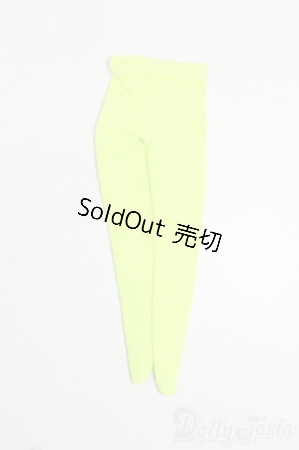 画像1: 22cmサイズドール/OF:小物 S-26-03-08-509-TO-ZS (1)