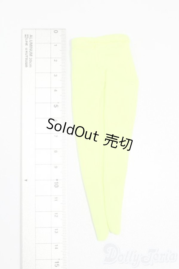 画像2: 22cmサイズドール/OF:小物 S-26-03-08-509-TO-ZS (2)