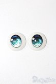画像1: 20mm/アニメアイ S-25-08-24-097-TO-ZS (1)