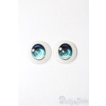 画像: 20mm/アニメアイ S-25-08-24-097-TO-ZS
