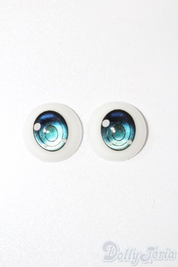 画像1: 20mm/アニメアイ S-25-08-24-097-TO-ZS (1)