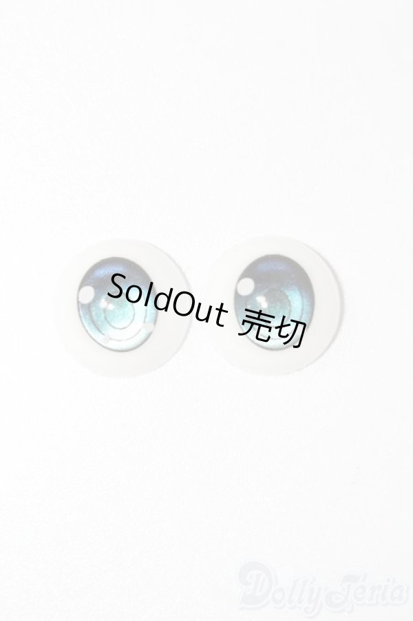 画像1: 20mm/アニメアイ S-26-01-25-512-TO-ZS (1)