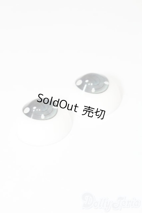 画像2: 20mm/アニメアイ S-26-01-25-512-TO-ZS (2)