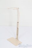 画像1: 1/6ドール/ドールスタンド S-25-08-24-160-TO-ZS (1)