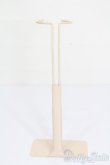 画像2: 1/6ドール/ドールスタンド S-25-08-24-160-TO-ZS (2)