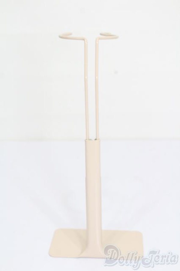 画像2: 1/6ドール/ドールスタンド S-25-08-24-160-TO-ZS (2)