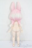 画像3: 不可食用人形 Inedible Doll/月飛び時間シリーズ:行雲 S-25-08-24-014-TO-ZS (3)