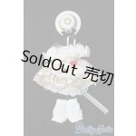 画像: オビツ11/OF:衣装 S-25-11-30-482-TO-ZS