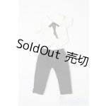 画像: オビツ11/OF:衣装 S-25-11-30-472-TO-ZS