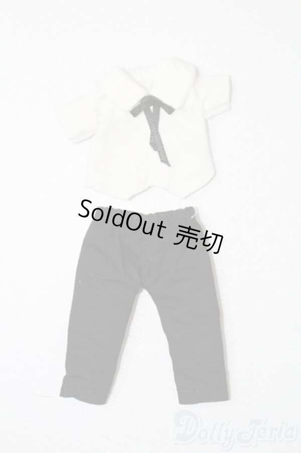 画像1: オビツ11/OF:衣装 S-25-11-30-472-TO-ZS (1)