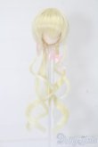 画像1: 4inch/ウィッグ S-25-08-24-082-TO-ZS (1)