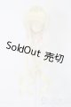 画像: 4inch/ウィッグ S-25-08-24-082-TO-ZS
