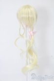 画像2: 4inch/ウィッグ S-25-08-24-082-TO-ZS (2)