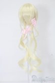 画像3: 4inch/ウィッグ S-25-08-24-082-TO-ZS (3)