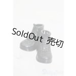 画像: オビツ11/OF:靴 S-25-08-24-147-TO-ZS