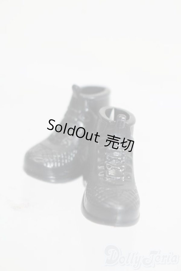 画像1: オビツ11/OF:靴 S-25-08-24-147-TO-ZS (1)