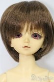 画像1: MSD/健 S-25-08-24-002-TO-ZS (1)