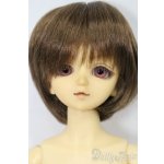 画像: MSD/健 S-25-08-24-002-TO-ZS
