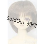 画像: MSD/健 S-25-09-28-406-TO-ZS