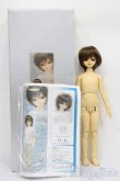 画像8: MSD/健 S-25-08-24-002-TO-ZS (8)