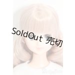 画像: ジェニー/ティモテ S-26-02-08-462-TO-ZS