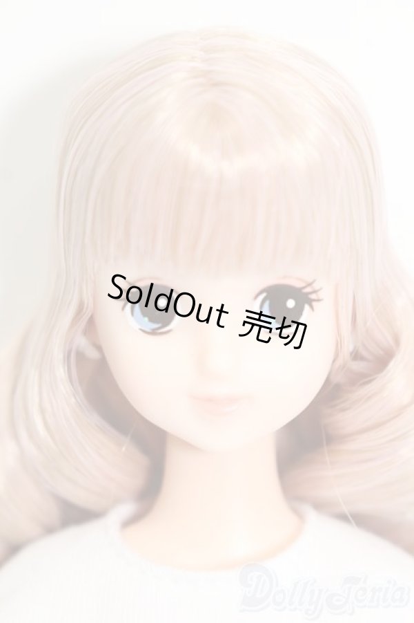 画像1: ジェニー/ティモテ S-26-02-08-462-TO-ZS (1)