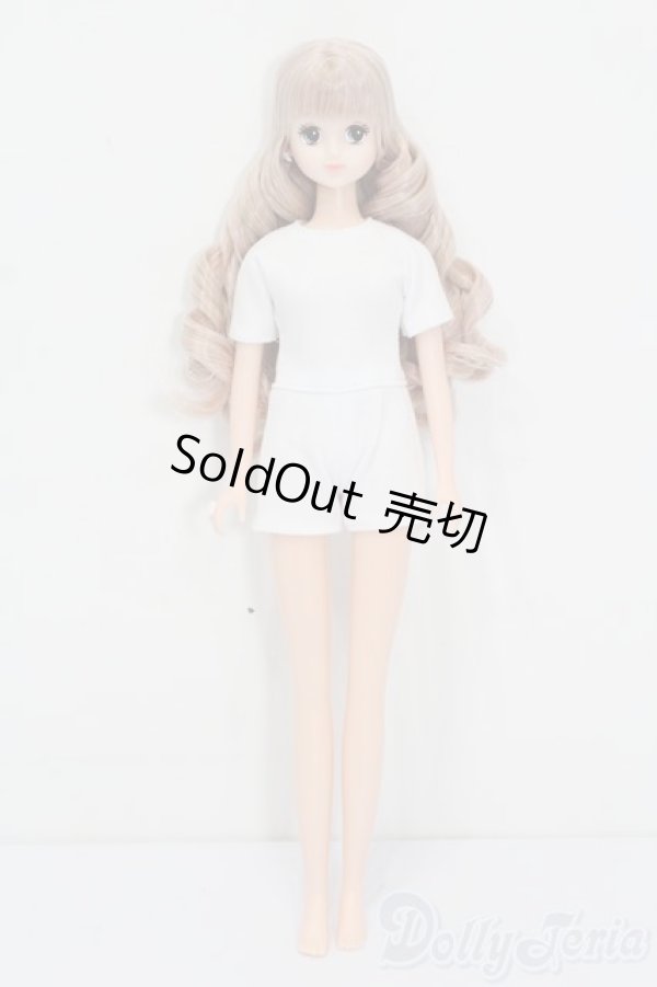 画像2: ジェニー/ティモテ S-26-02-08-462-TO-ZS (2)