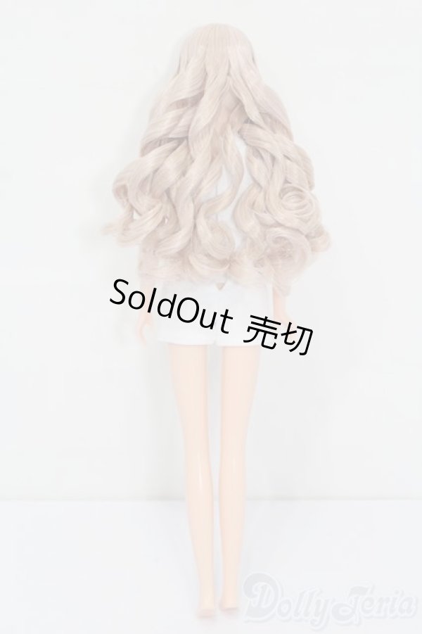 画像3: ジェニー/ティモテ S-26-02-08-462-TO-ZS (3)