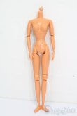 画像1: 1/6ドール/ドール素体 S-25-08-24-128-TO-ZS (1)