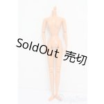 画像: 1/6ドール/ドール素体 S-25-08-24-128-TO-ZS