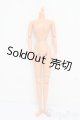 画像: 1/6ドール/ドール素体 S-25-08-24-128-TO-ZS