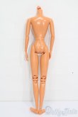 画像2: 1/6ドール/ドール素体 S-25-08-24-128-TO-ZS (2)