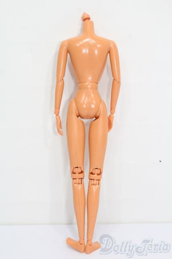 画像2: 1/6ドール/ドール素体 S-25-08-24-128-TO-ZS (2)