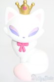 画像1: その他 S-25-08-24-130-TO-ZS (1)