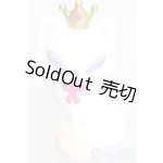 画像: その他 S-25-08-24-130-TO-ZS