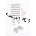 画像: オビツ11/OF:小物 S-25-08-24-146-TO-ZS