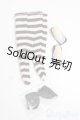 画像: オビツ11/OF:小物 S-25-08-24-146-TO-ZS