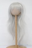 画像1: 7-8inch/ウィッグ S-25-08-24-078-TO-ZS (1)