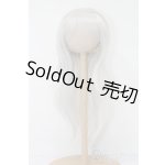 画像: 7-8inch/ウィッグ S-26-01-04-141-TO-ZS