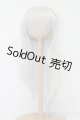 画像: 7-8inch/ウィッグ S-26-01-04-141-TO-ZS